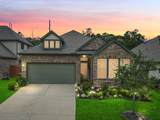 1313 Lakeside Creek Road - Photo 27