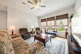 1313 Lakeside Creek Road - Photo 3