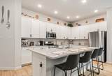 1313 Lakeside Creek Road - Photo 5
