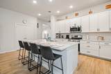 1313 Lakeside Creek Road - Photo 6