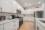 1313 Lakeside Creek Road - Photo 7