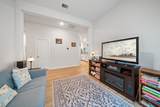 1313 Lakeside Creek Road - Photo 8