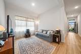 1313 Lakeside Creek Road - Photo 9