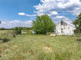 10842 Rauch Road - Photo 19