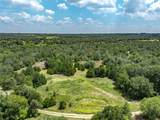 10842 Rauch Road - Photo 5