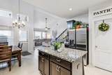 8719 Morning Dove Lane - Photo 10