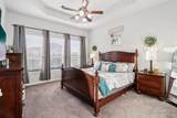8719 Morning Dove Lane - Photo 14