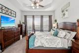 8719 Morning Dove Lane - Photo 15
