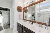 8719 Morning Dove Lane - Photo 17