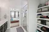 8719 Morning Dove Lane - Photo 18