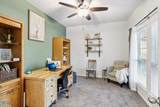 8719 Morning Dove Lane - Photo 20