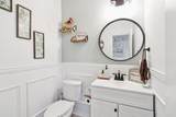 8719 Morning Dove Lane - Photo 21