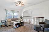 8719 Morning Dove Lane - Photo 22