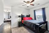 8719 Morning Dove Lane - Photo 23