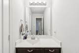 8719 Morning Dove Lane - Photo 25