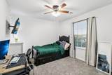 8719 Morning Dove Lane - Photo 26
