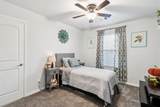 8719 Morning Dove Lane - Photo 27