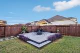 8719 Morning Dove Lane - Photo 29