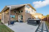 8719 Morning Dove Lane - Photo 31