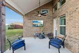 8719 Morning Dove Lane - Photo 32