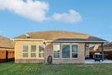 8719 Morning Dove Lane - Photo 33