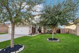 8719 Morning Dove Lane - Photo 35