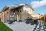 8719 Morning Dove Lane - Photo 36