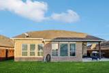 8719 Morning Dove Lane - Photo 37