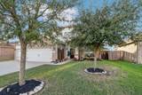 8719 Morning Dove Lane - Photo 4