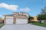 8719 Morning Dove Lane - Photo 6