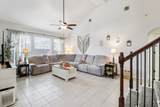 8719 Morning Dove Lane - Photo 7
