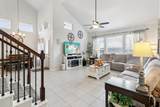 8719 Morning Dove Lane - Photo 8