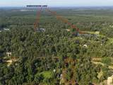 TBD Ole Long Pull Road - Photo 1