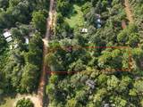 TBD Ole Long Pull Road - Photo 5