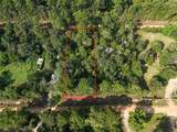 TBD Ole Long Pull Road - Photo 6