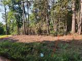 TBD Ole Long Pull Road - Photo 8