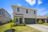 2355 Mount Locke Path - Photo 1