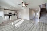 21407 Bluebonnet Cove Court - Photo 1