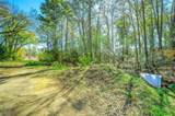 Lots 22-A - 26 Holly Springs Dr - Photo 12