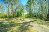 Lots 22-A - 26 Holly Springs Dr - Photo 13