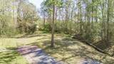 Lots 22-A - 26 Holly Springs Dr - Photo 3