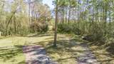 Lots 22-A - 26 Holly Springs Dr - Photo 4
