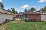 12823 Lady Jane Court - Photo 28