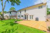 814 Noble Springs Road - Photo 21