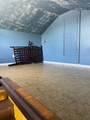 1130 Hoffman Street - Photo 10