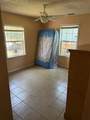 1130 Hoffman Street - Photo 11