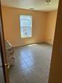 1130 Hoffman Street - Photo 12
