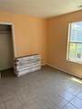 1130 Hoffman Street - Photo 13