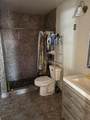 1130 Hoffman Street - Photo 14
