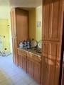 1130 Hoffman Street - Photo 15